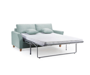 Sofa Sonia (Dvivietis)